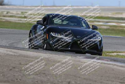 media/Mar-29-2025-Speed Ventures (Sat) [[9900210f0d]]/Black/Session 3 (Sunset)/